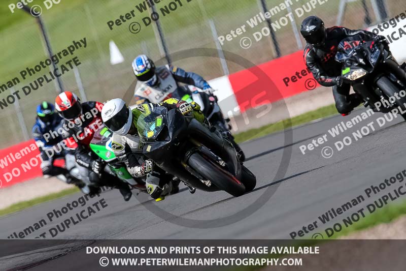 PJ Motorsport 2019;donington no limits trackday;donington park photographs;donington trackday photographs;no limits trackdays;peter wileman photography;trackday digital images;trackday photos